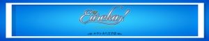 �����q��t������Y�G�X�e ���f�̊��\�A���}�G�X�e Eureka�I�����q �`�G�E���J�I�`