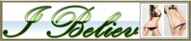 �ߍ]����/���f���w�� I believ