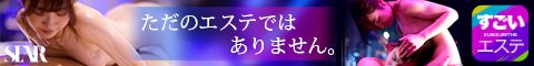 ���É��s����t������Y�G�X�e �������G�X�e�@���É��X