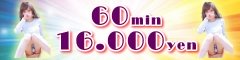 �Óc��/�����f���w�� �f���w������