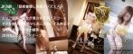 �đ�/�u����t������Y�G�X�e �������������������Y�G�X�e