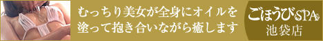 r (k/)tYGXe قSPA rܓX