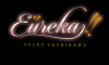����/��������t������Y�G�X�e ���f�̊��\�A���}�G�X�e Eureka�I���� �`�G�E���J�I�`