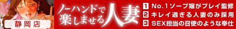 �É��s��t������Y�G�X�e �m�[�n���h�Ŋy���܂���l�ȁ@�É��X