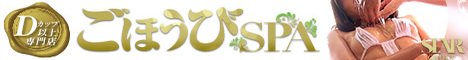 �L���s��t������Y�G�X�e ���ق���SPA�L���X