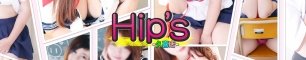 久喜/上尾デリヘル ちょい!ぽちゃ萌っ娘倶楽部Hip's 久喜店