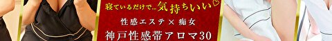 �O�{��t������Y�G�X�e �_�ː����уA���}30