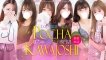 �V�h(�̕��꒬)�z�e�w�� �V�h�{�X�ۂ��Ⴉ�폗�q���X