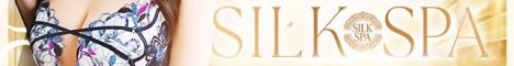 �����s����t������Y�G�X�e SILK SPA�����X