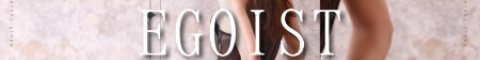 �����q��t������Y�G�X�e EGOIST
