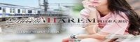 �l���s/�鎭/�T�R�f���w�� HAREM �l�� �l���s�E�鎭�X