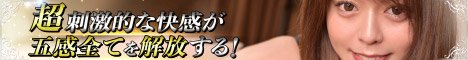 ��g/���{�������EM���� �ϑԐa�m��y�����X