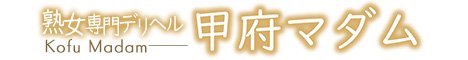 �b�{�f���w�� �b�{�}�_��