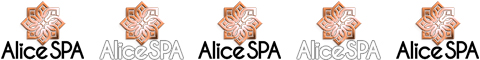 stYGXe Alice SPA