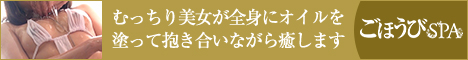 �����s����t������Y�G�X�e ���ق���SPA�����X
