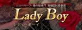 新宿(歌舞伎町)SMクラブ・ソフトSM Lady Boy