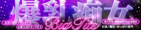 �V�h(�̕��꒬)�f���w�� BIGTITS