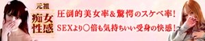 \O//˖{/V㐫EM V閧y
