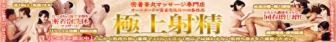 ���/��J/���闢��t������Y�G�X�e ���̋ʃN���u���