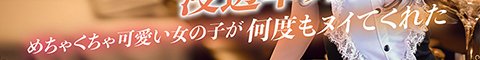 �O�{��t������Y�G�X�e �Z����99���@�_�˓X