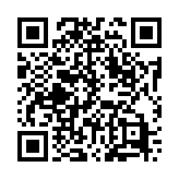QR�R�[�h