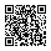 QR�R�[�h