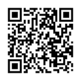 QR�R�[�h