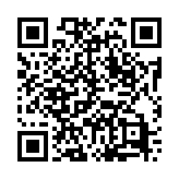 QR�R�[�h