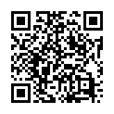 QR�R�[�h