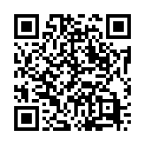 QR�R�[�h