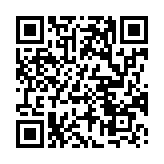 QR�R�[�h