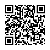 QR�R�[�h