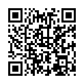 QR�R�[�h