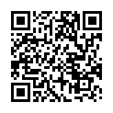QR�R�[�h