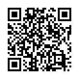 QR�R�[�h