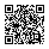 QR�R�[�h
