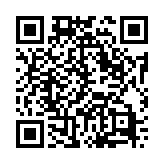 QR�R�[�h