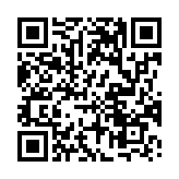 QR�R�[�h