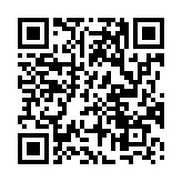 QR�R�[�h