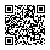 QR�R�[�h