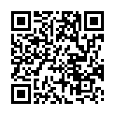 QR�R�[�h