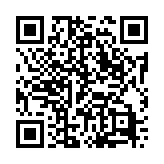 QR�R�[�h
