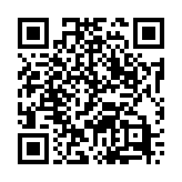 QR�R�[�h
