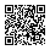QR�R�[�h