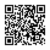 QR�R�[�h