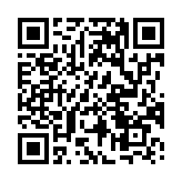 QR�R�[�h