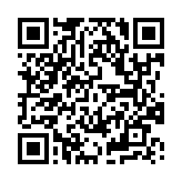 QR�R�[�h