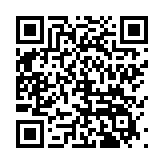 QR�R�[�h