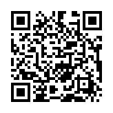 QR�R�[�h
