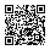 QR�R�[�h